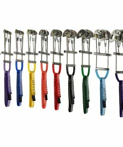 Metolius Ultralight Power Cams