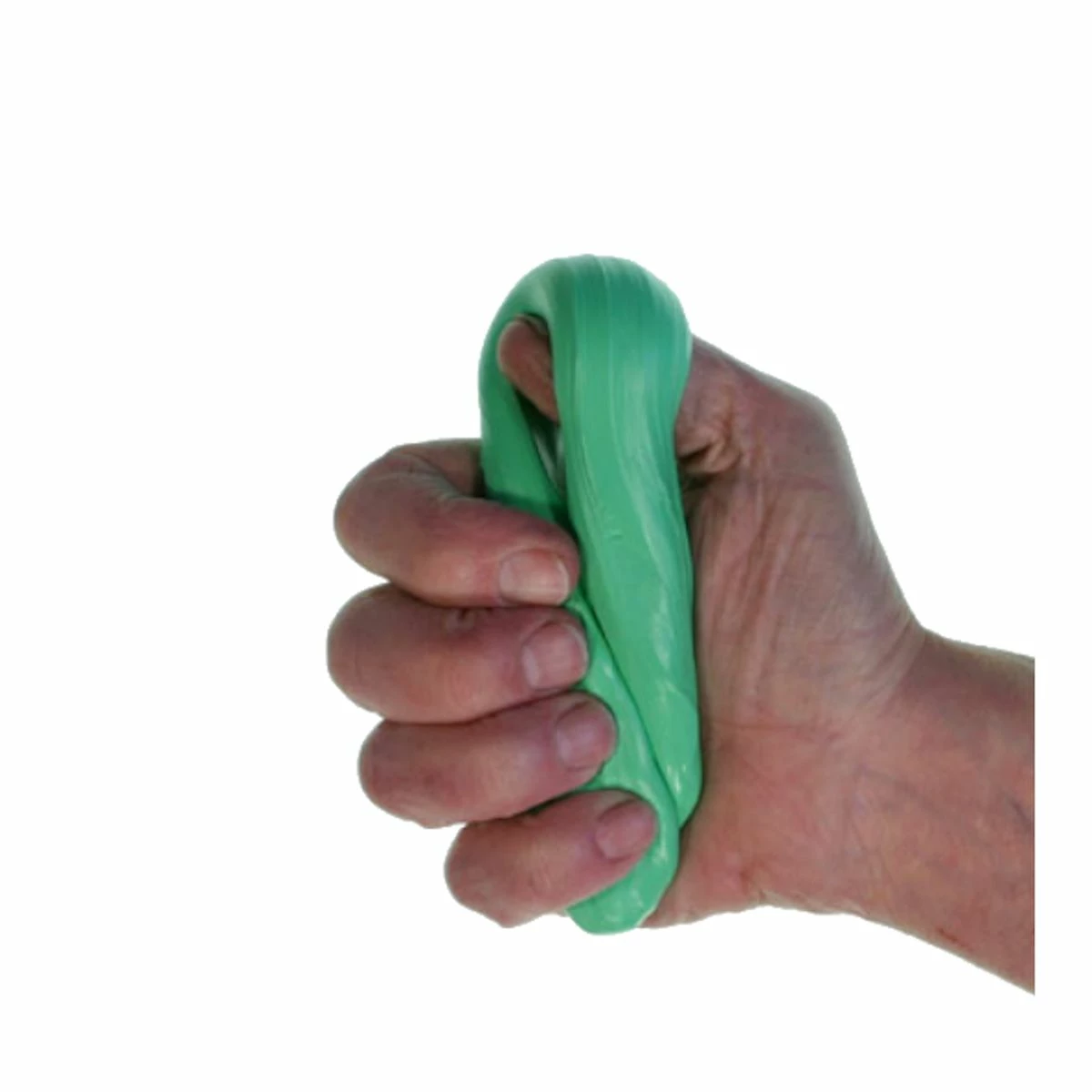 Power Putty - Image 2