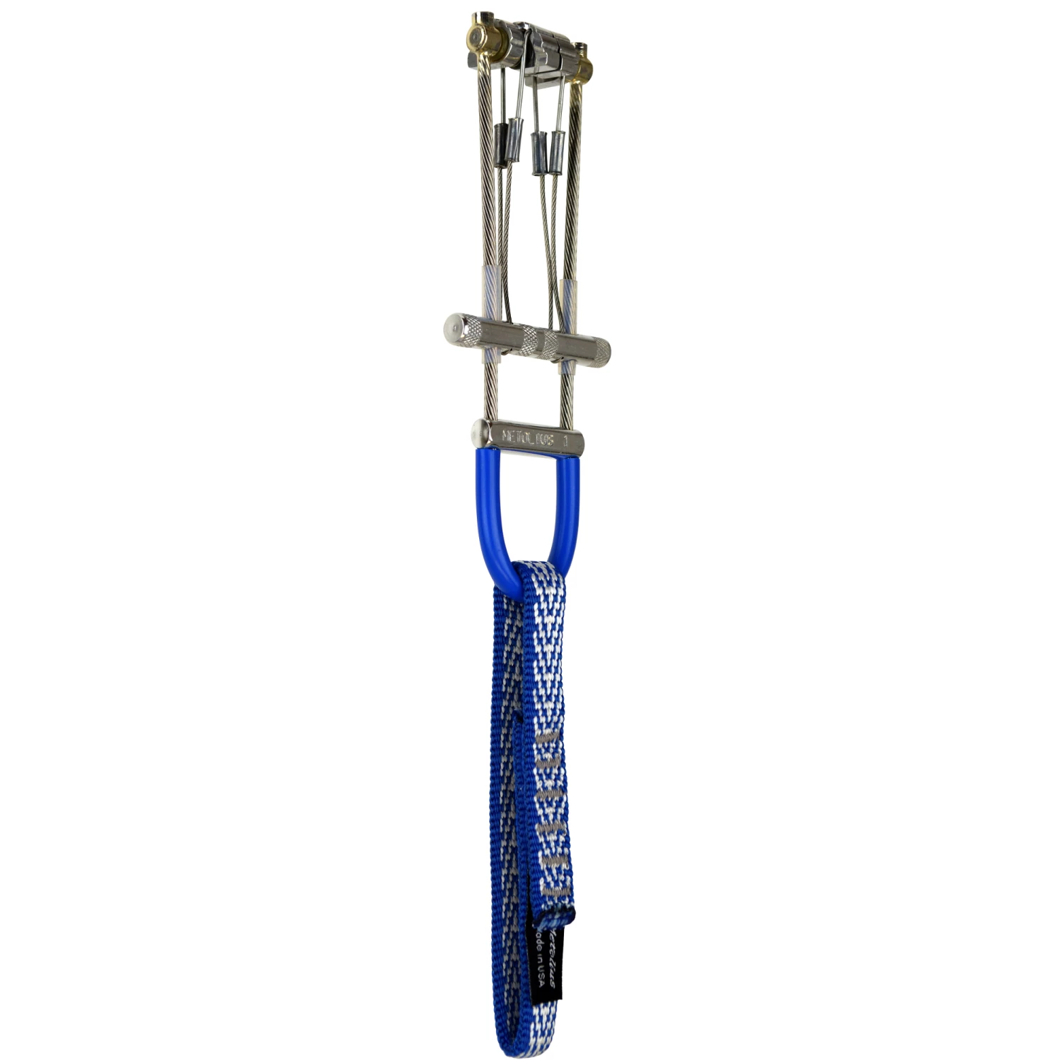Metolius Ultralight Power Cams - Image 4