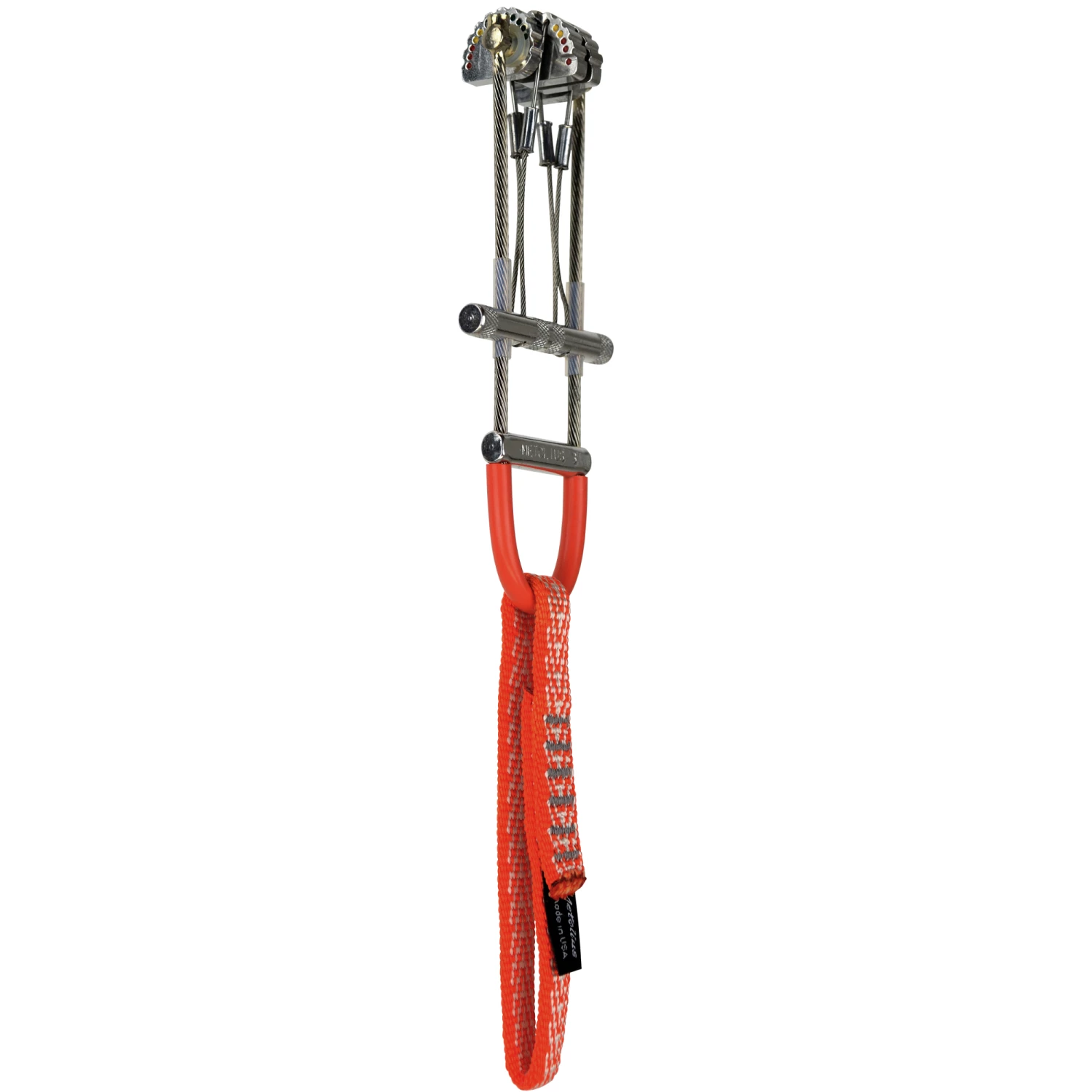 Metolius Ultralight Power Cams - Image 6