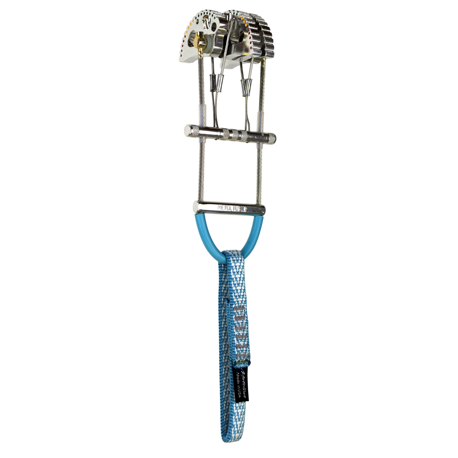 Metolius Ultralight Power Cams - Image 10