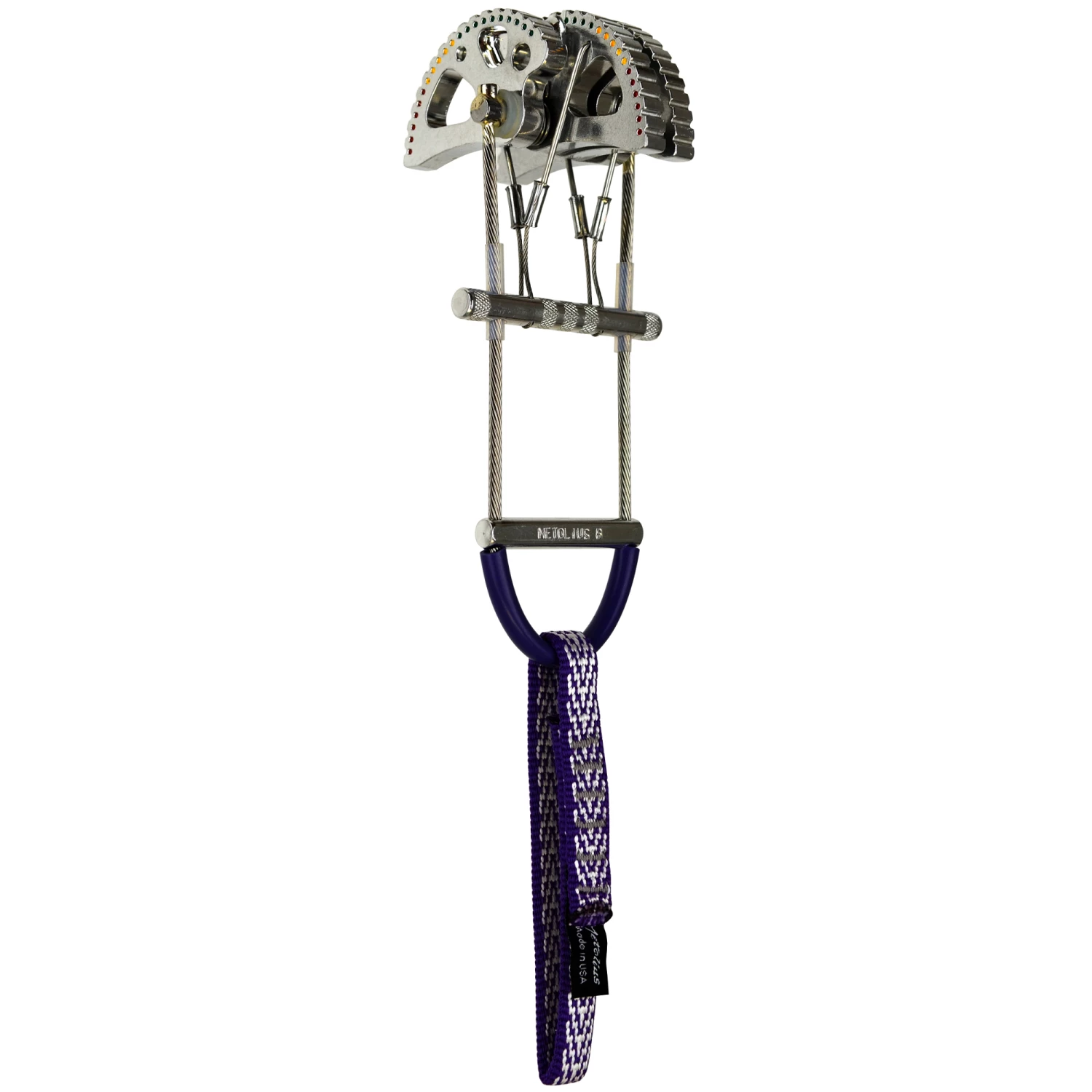 Metolius Ultralight Power Cams - Image 11