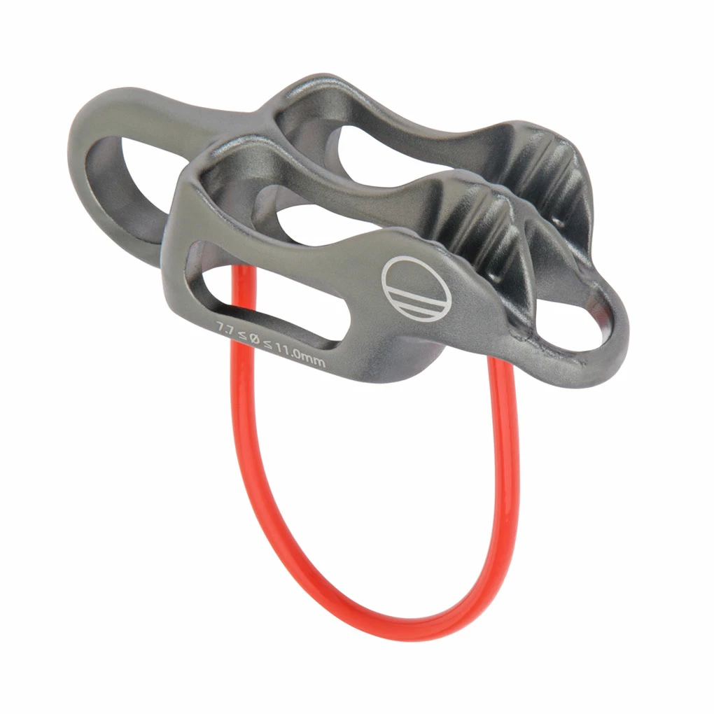 Wild Country Pro Guide Lite - Image 2