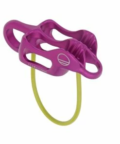 Wild Country Pro Guide Lite