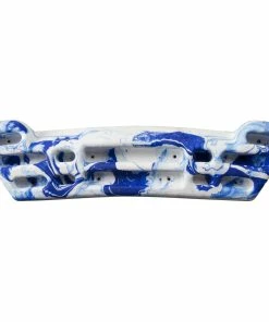 Metolius Project Training Board