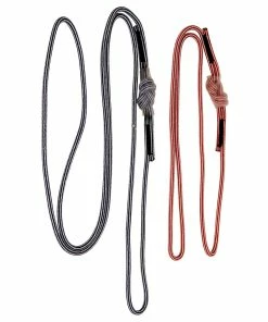 Metolius Prusik Cord Set