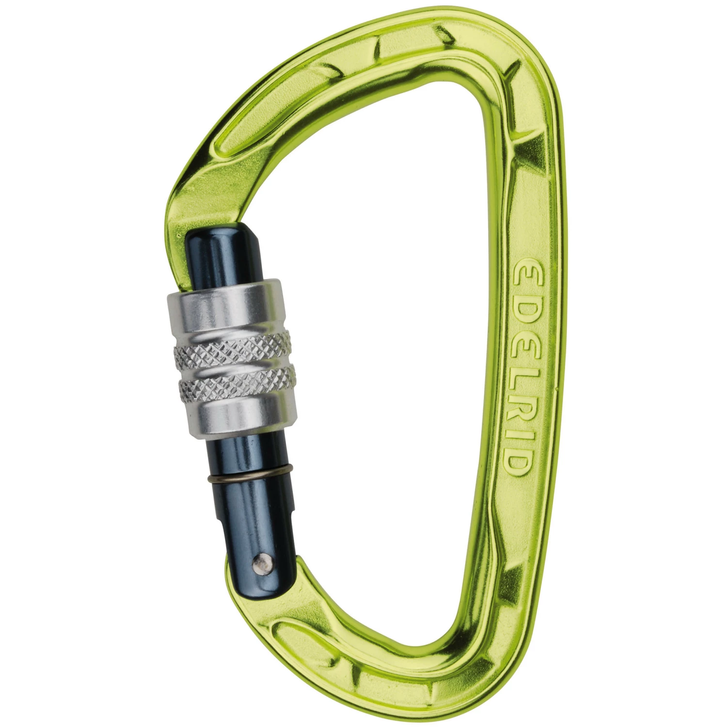 Edelrid Pure Screw (Fall 2022)