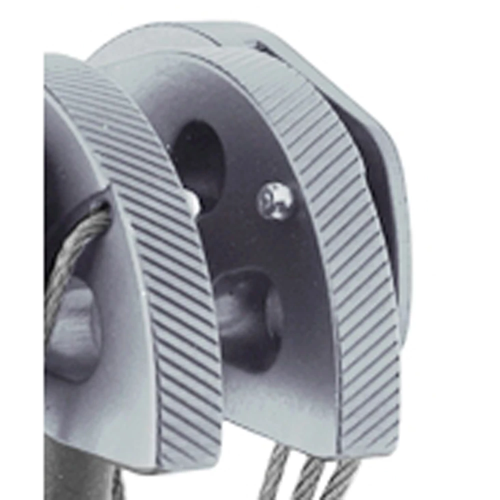 Totem Cam - Image 19