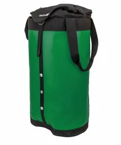 Metolius Quarter Dome