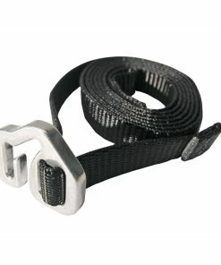 Metolius Quick Release Chalk Bag Belt