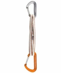 Camp Mach Express Dyneema 60 Cm Quickdraw