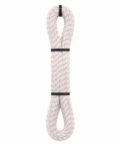 Petzl Pur Line 6 Mm