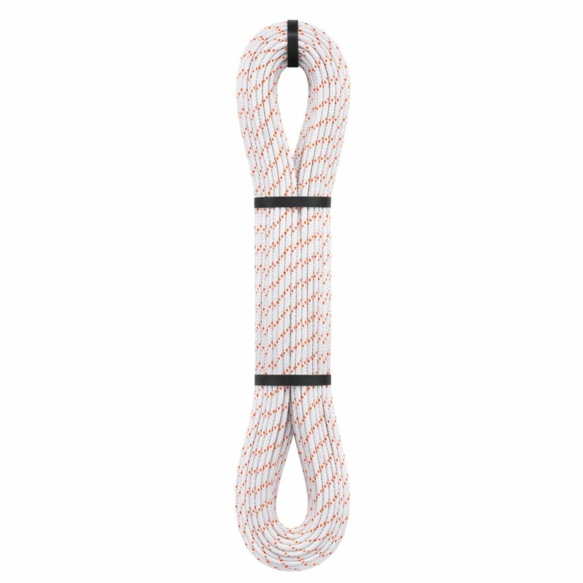 Petzl Pur Line 6 Mm
