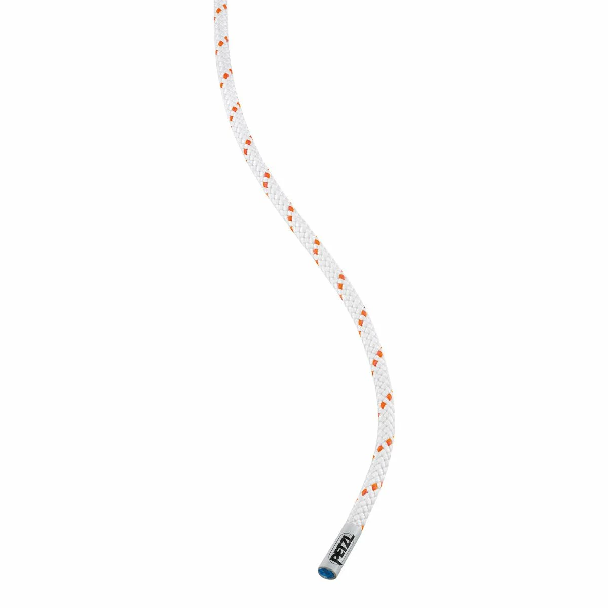 Petzl Pur Line 6 Mm - Image 2
