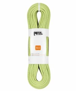 Petzl Tango 8.5