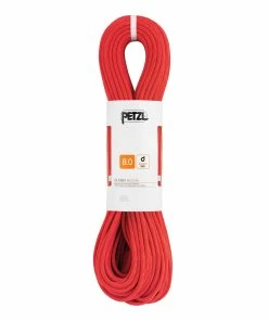 Petzl Rumba 8.0
