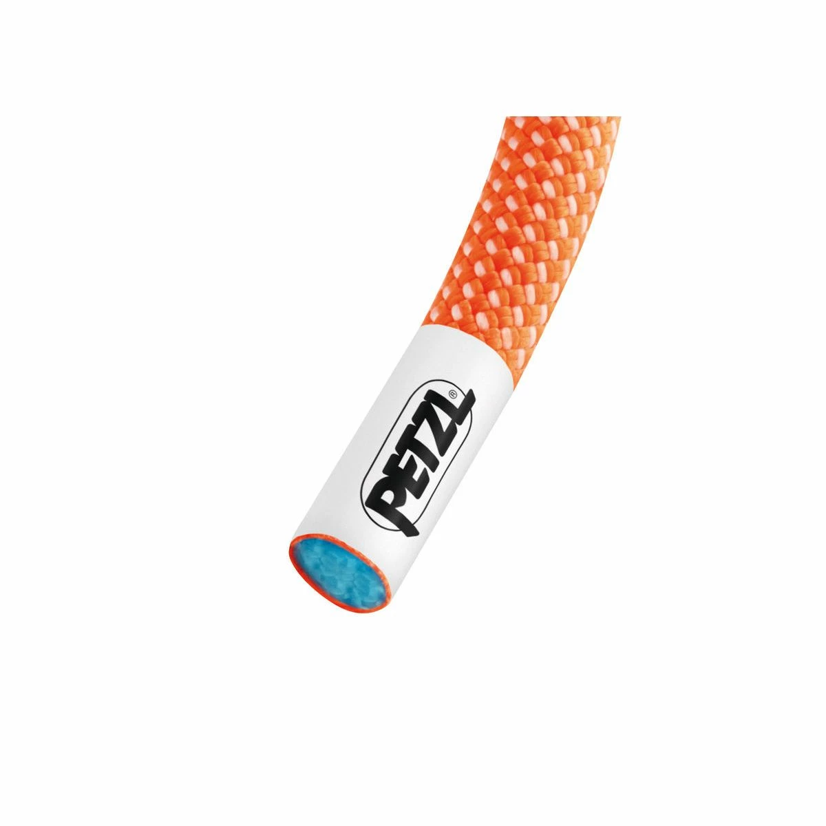 Petzl Paso Guide 7.7 - Image 5