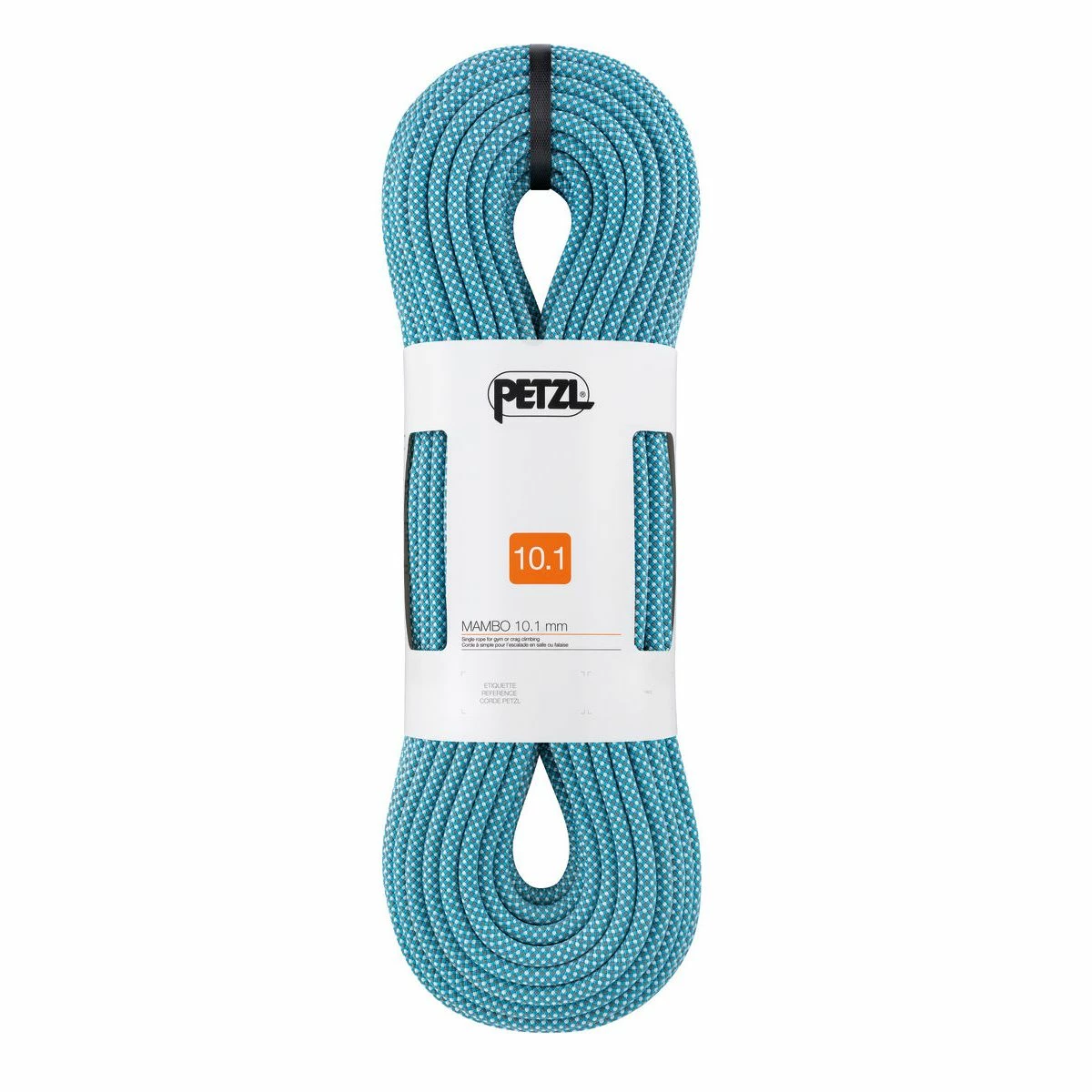 Petzl Mambo 10.1