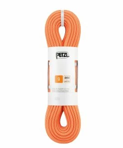 Petzl Volta Guide 9.0