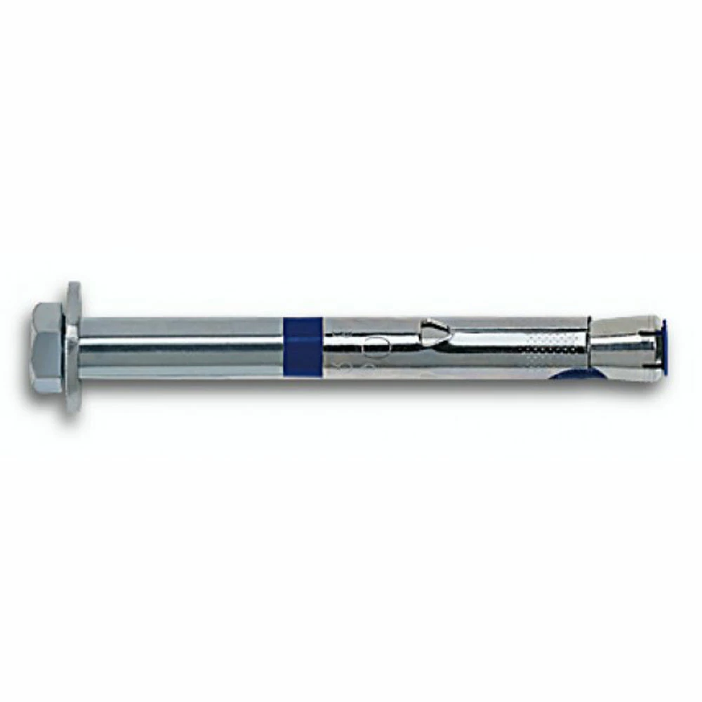 Fixe Hardware Powers SS 5-Piece Bolt - Image 2