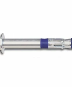 Fixe Hardware Powers PS 5-Piece Bolt - 3/8 In. (Fall 2022)