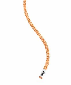 Petzl RAD Line 6mm