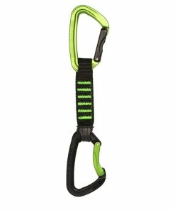 Trango Reaction Quickdraw