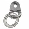 Fixe Hardware PS 1/2 Ring Anchor