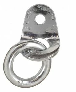 Fixe Hardware PS 1/2 Ring Anchor