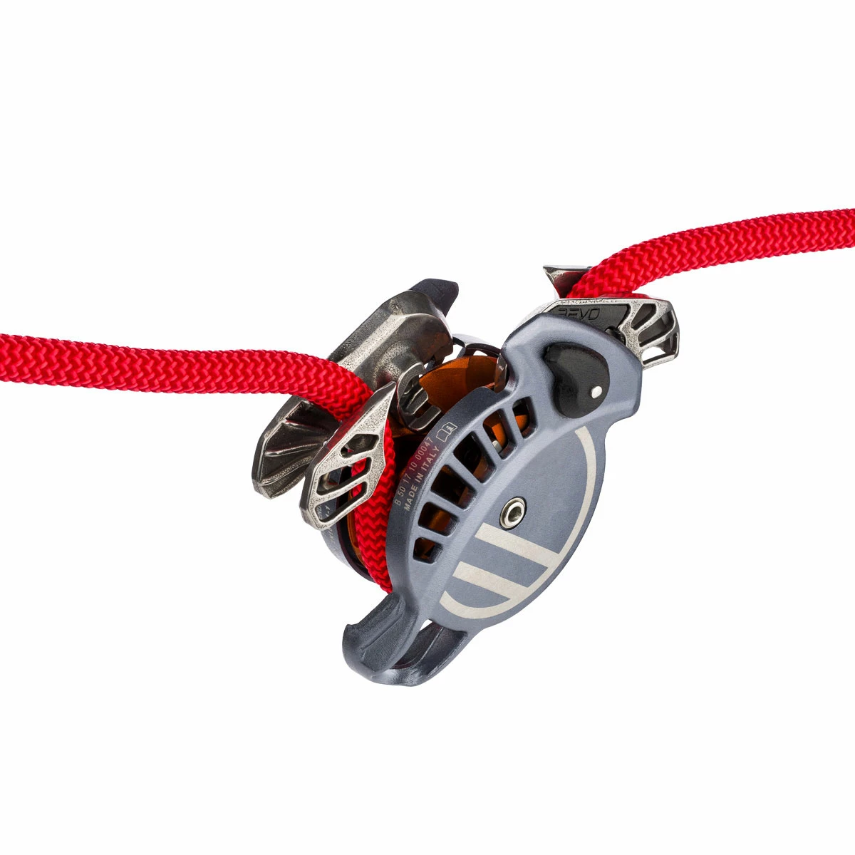 Wild Country Revo - Image 5