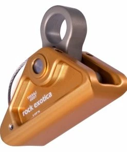 Rock Exotica RockGrab
