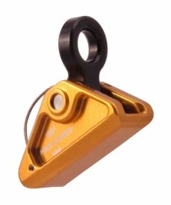 Rock Exotica RockGrab 90