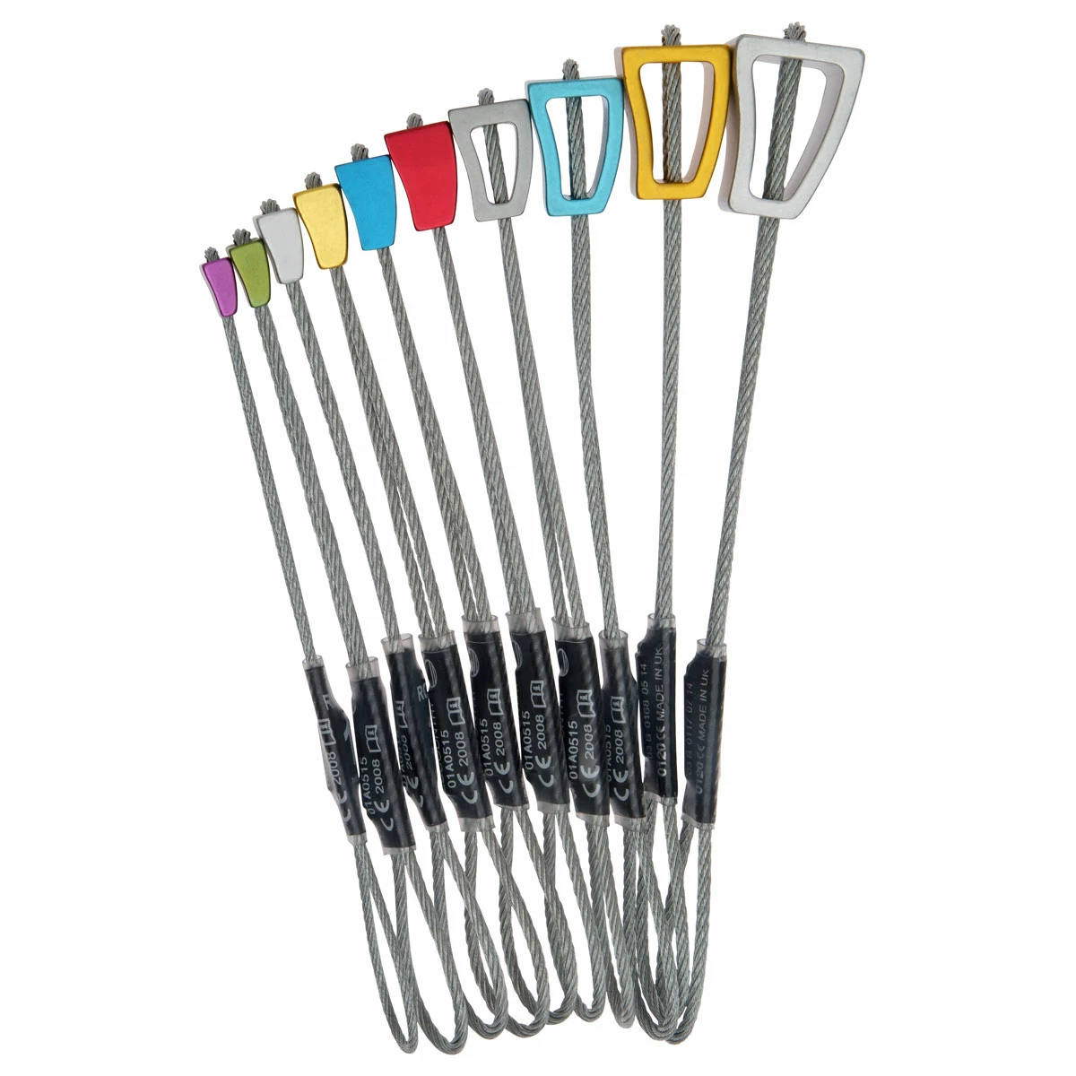 Wild Country Rocks - Image 2