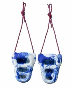 Metolius Rock Rings 3D