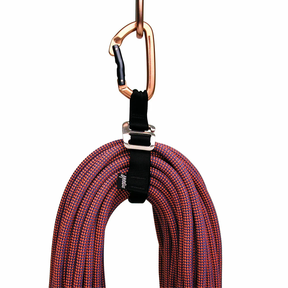 Metolius Rope Hook - Image 2