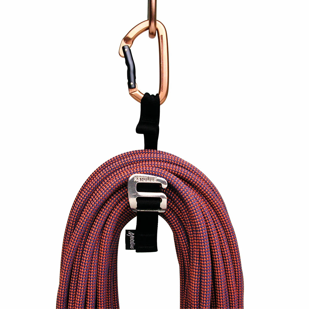 Metolius Rope Hook - Image 3