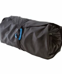 Metolius Rope Tarp
