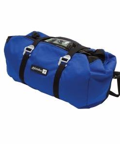 Metolius Ropemaster HC