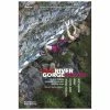 Wolverine Red River Gorge South - 5th Ed.