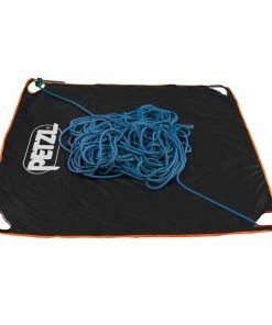 Petzl Tarp