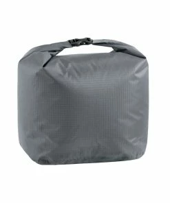 Petzl Sakover Storage Bag