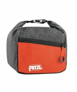 Petzl Sakab Chalk Bag