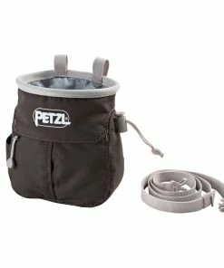 Petzl Sakapoche Chalk Bag
