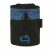 E9 Aglio C Chalk Bag