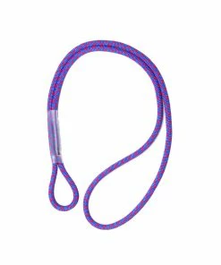 STERLING 6 Mm Chest Purcell 20-inch Loop
