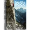 Cascades Rock