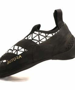 Butora Sensa - Unisex (Fall 2019)