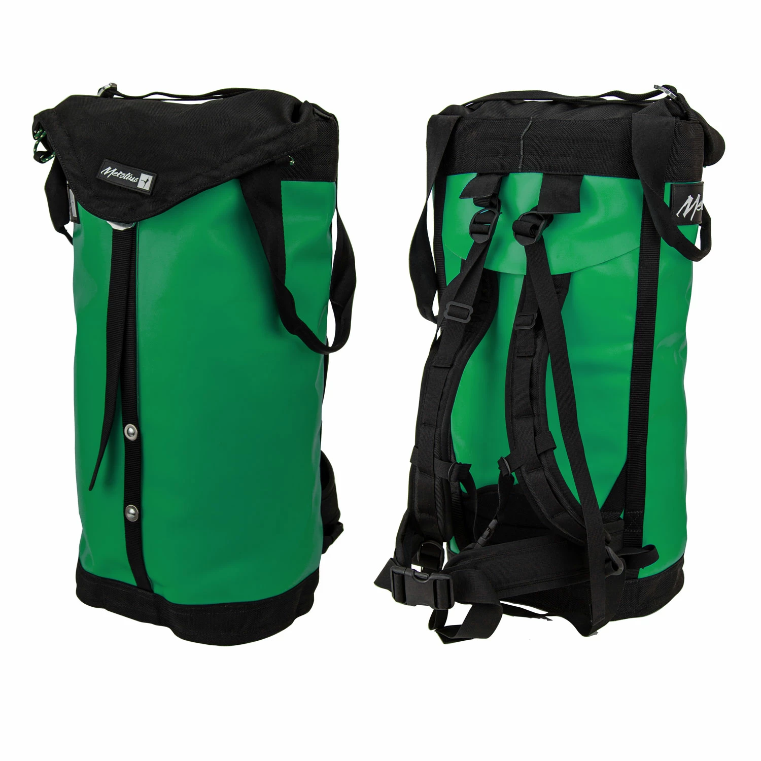 Metolius Sentinel Haul Bag - Image 2