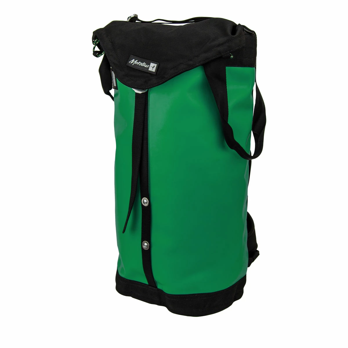 Metolius Sentinel Haul Bag