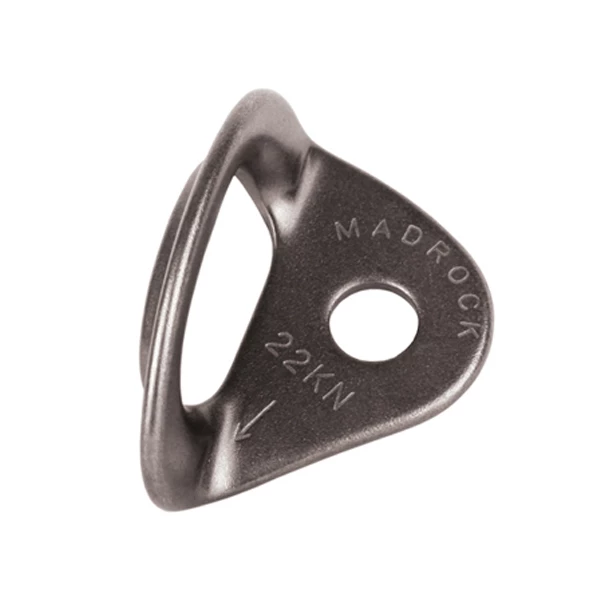 Mad Rock Sentinel Hanger